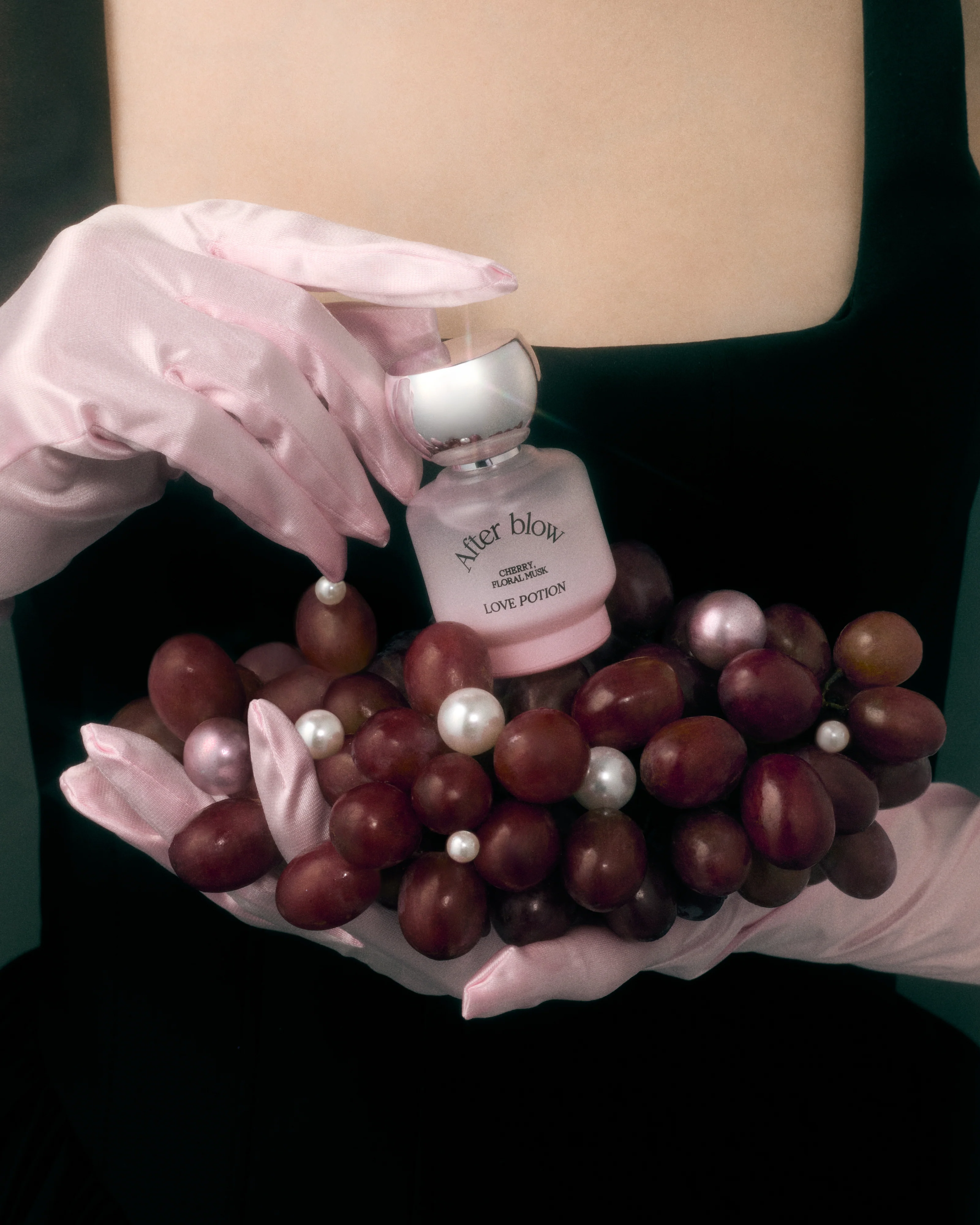 Product image 51