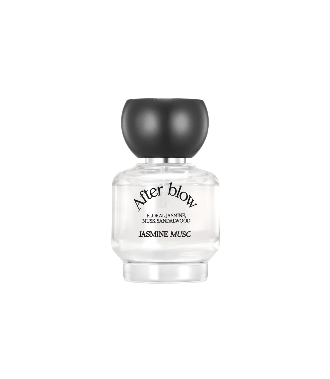 Product image 62