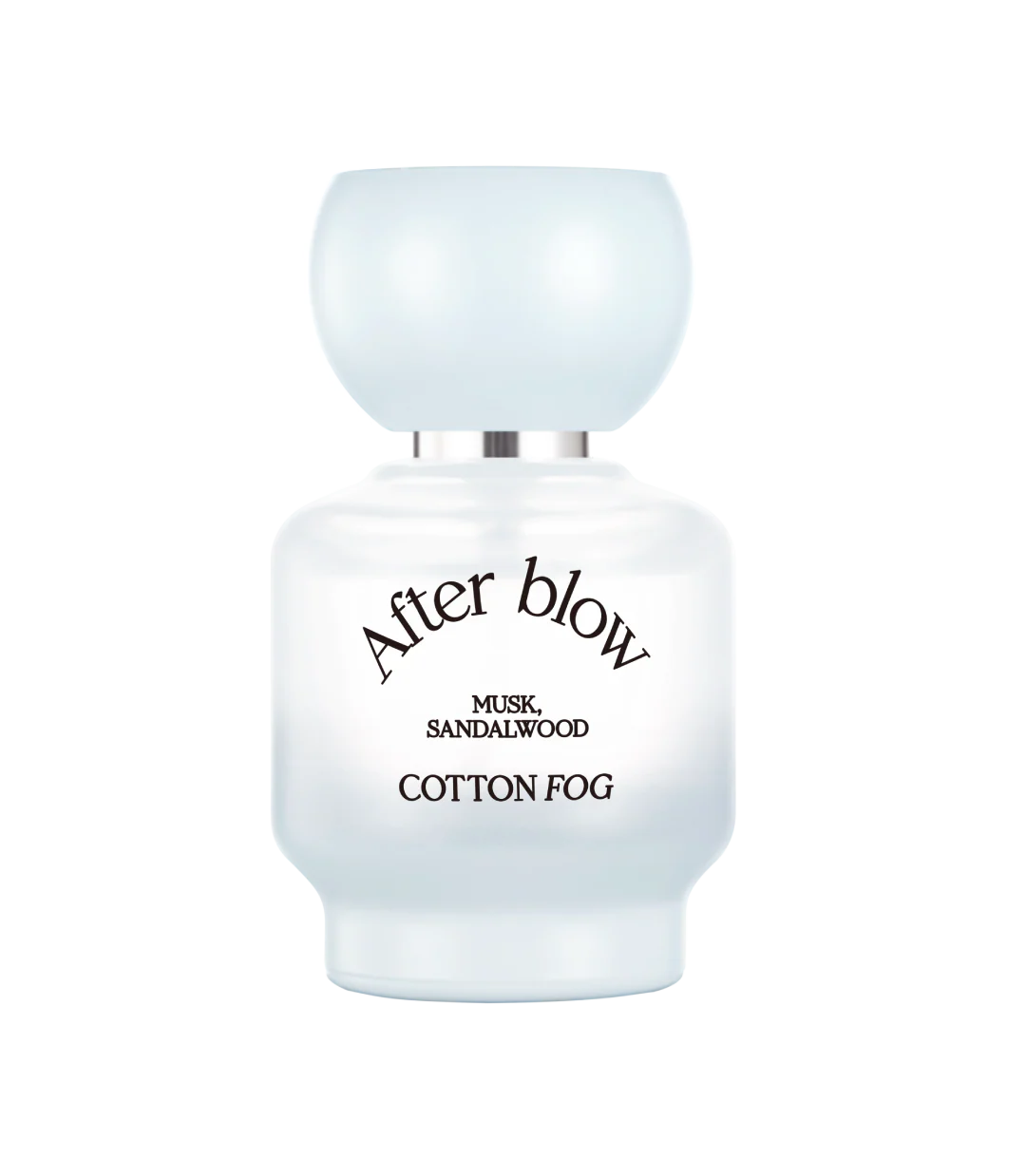 Product image 70