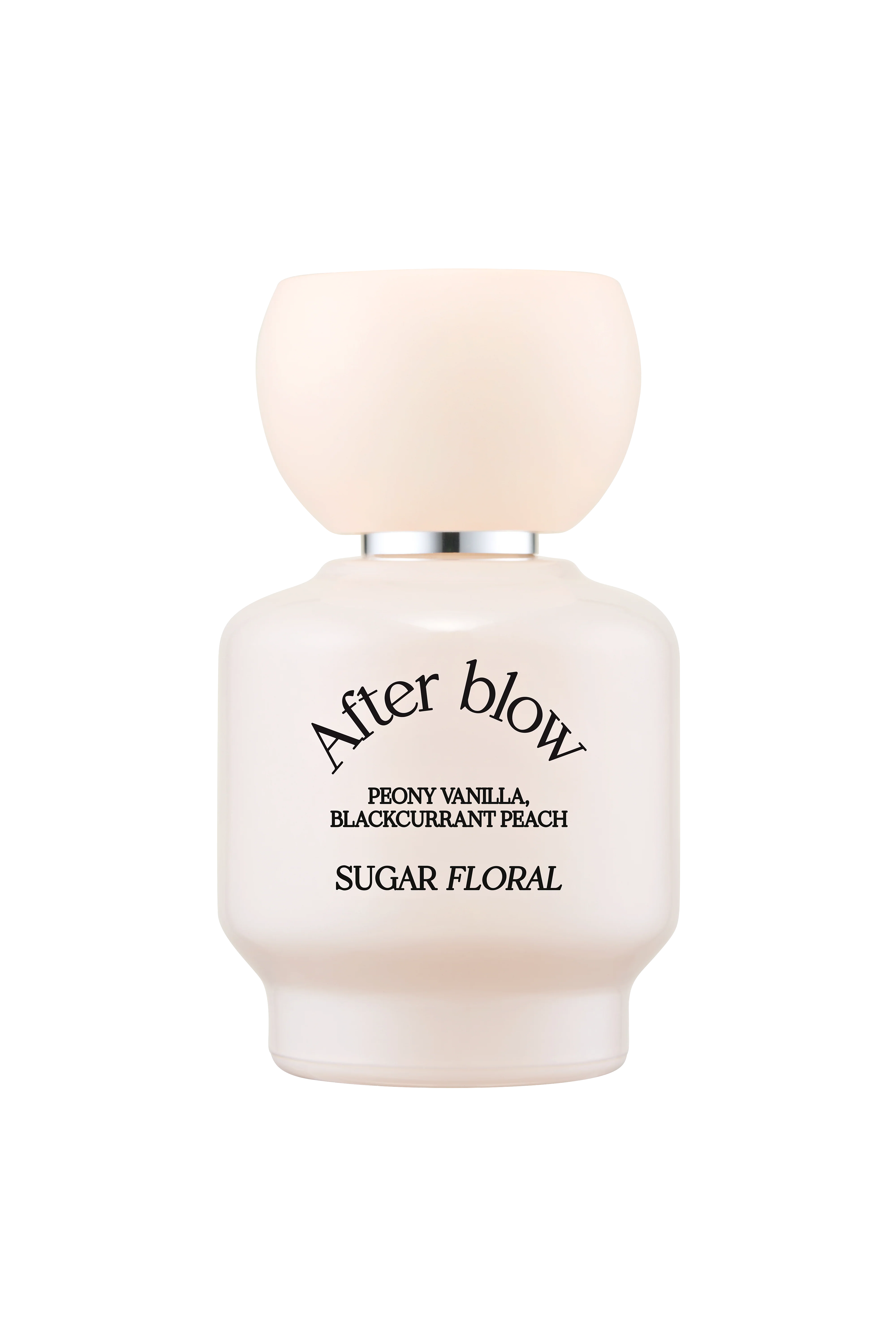 Product image 72