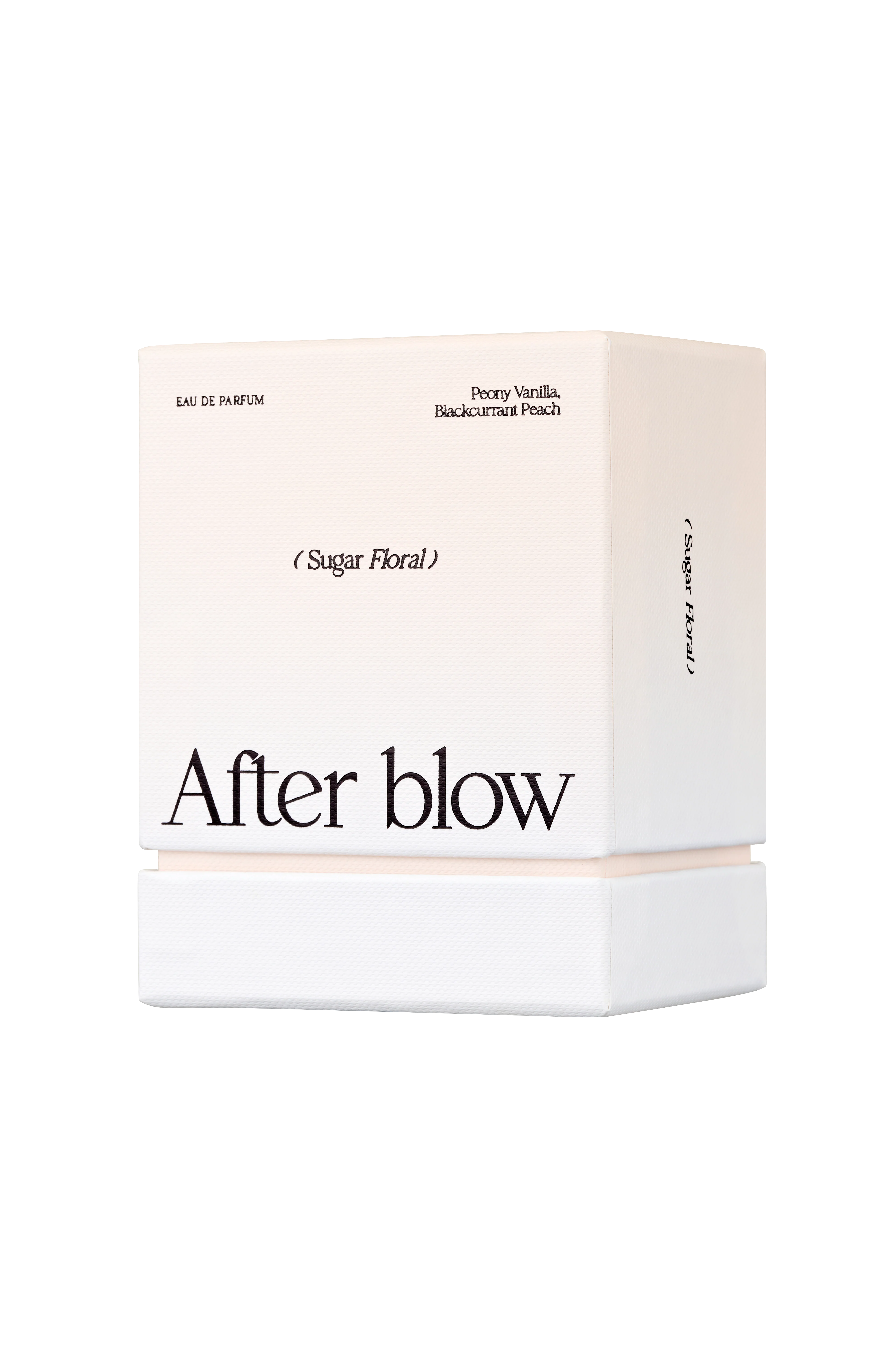 Product image 73