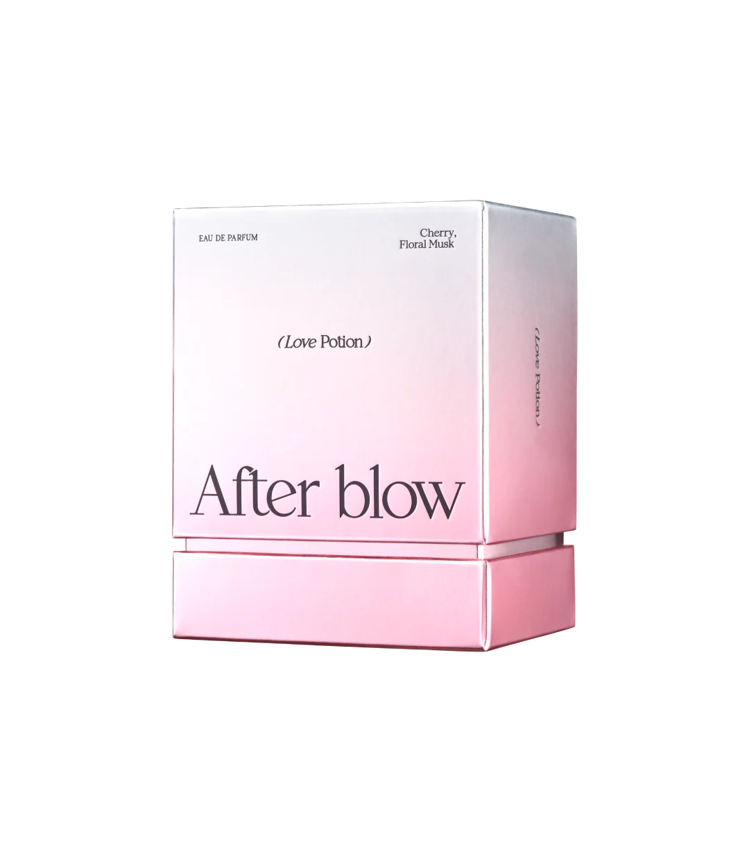 Product image 75