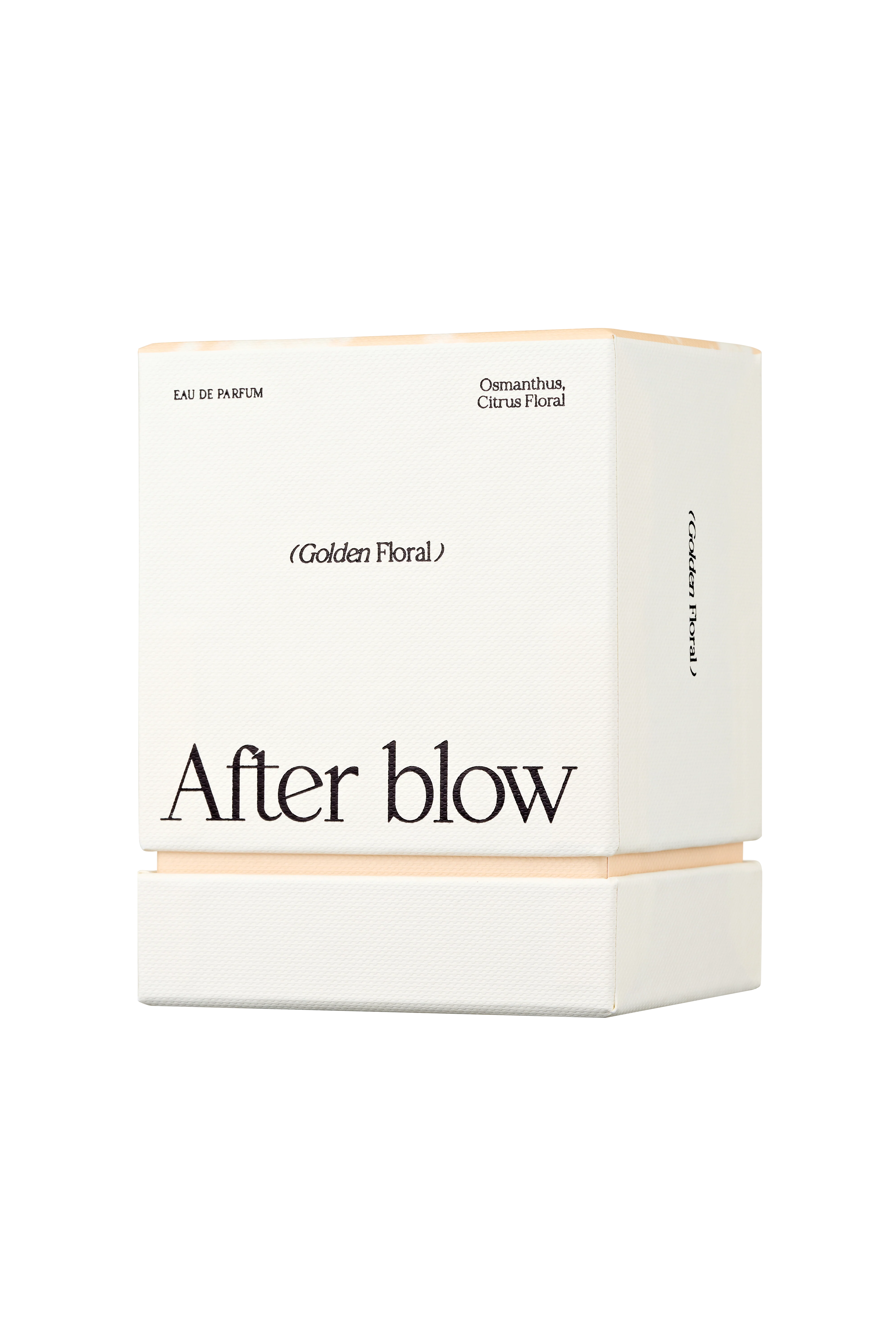 Product image 77