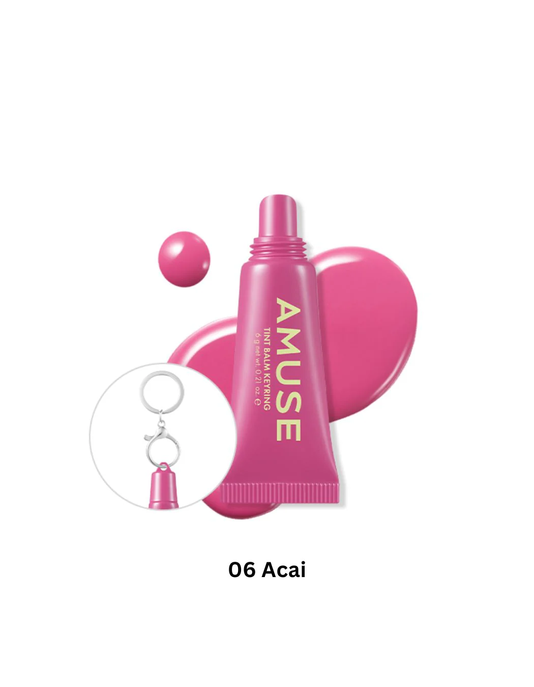 Product image 23