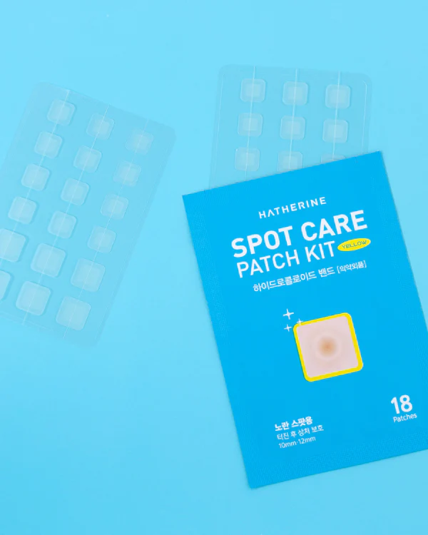 Product image 22