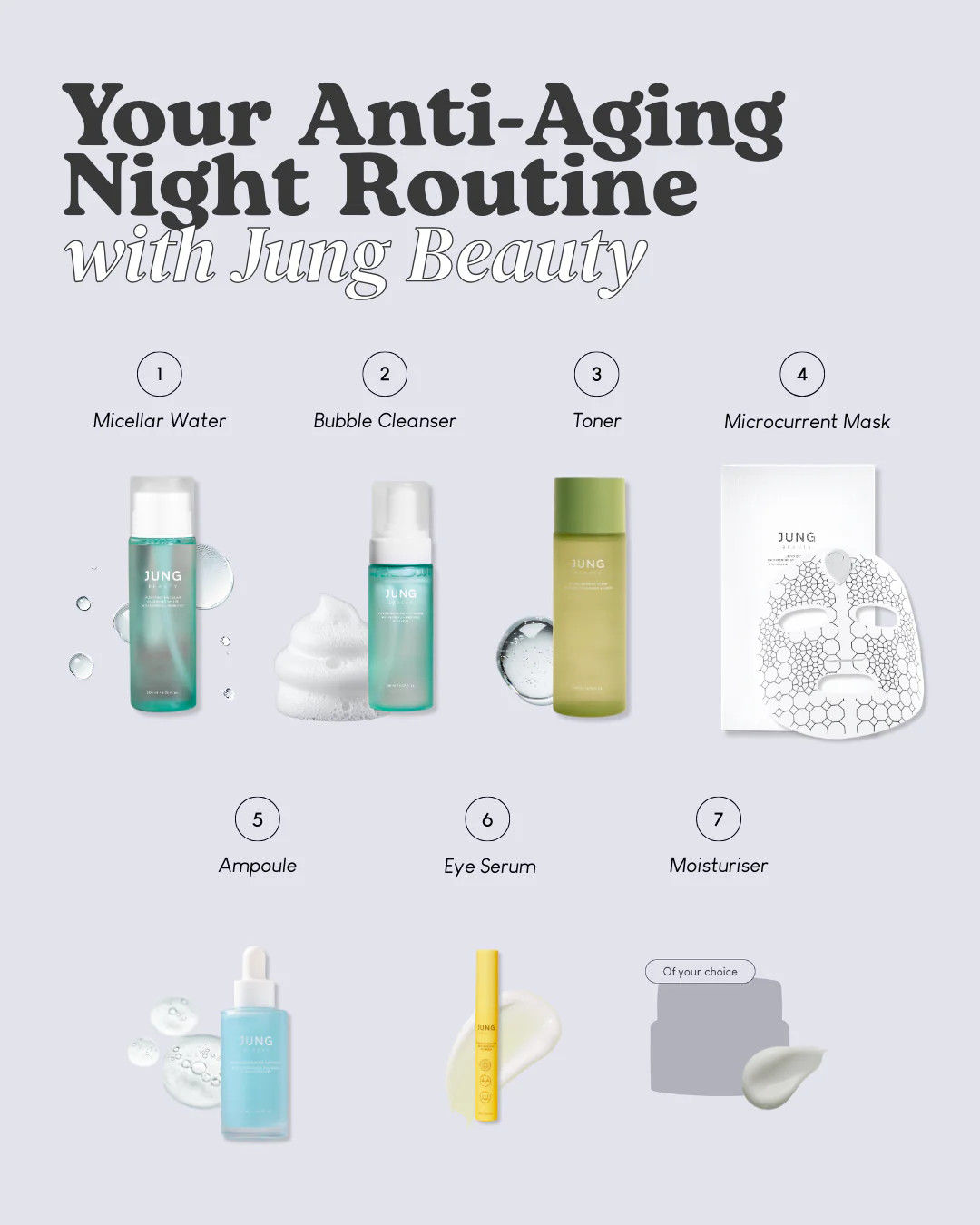 Product image 33