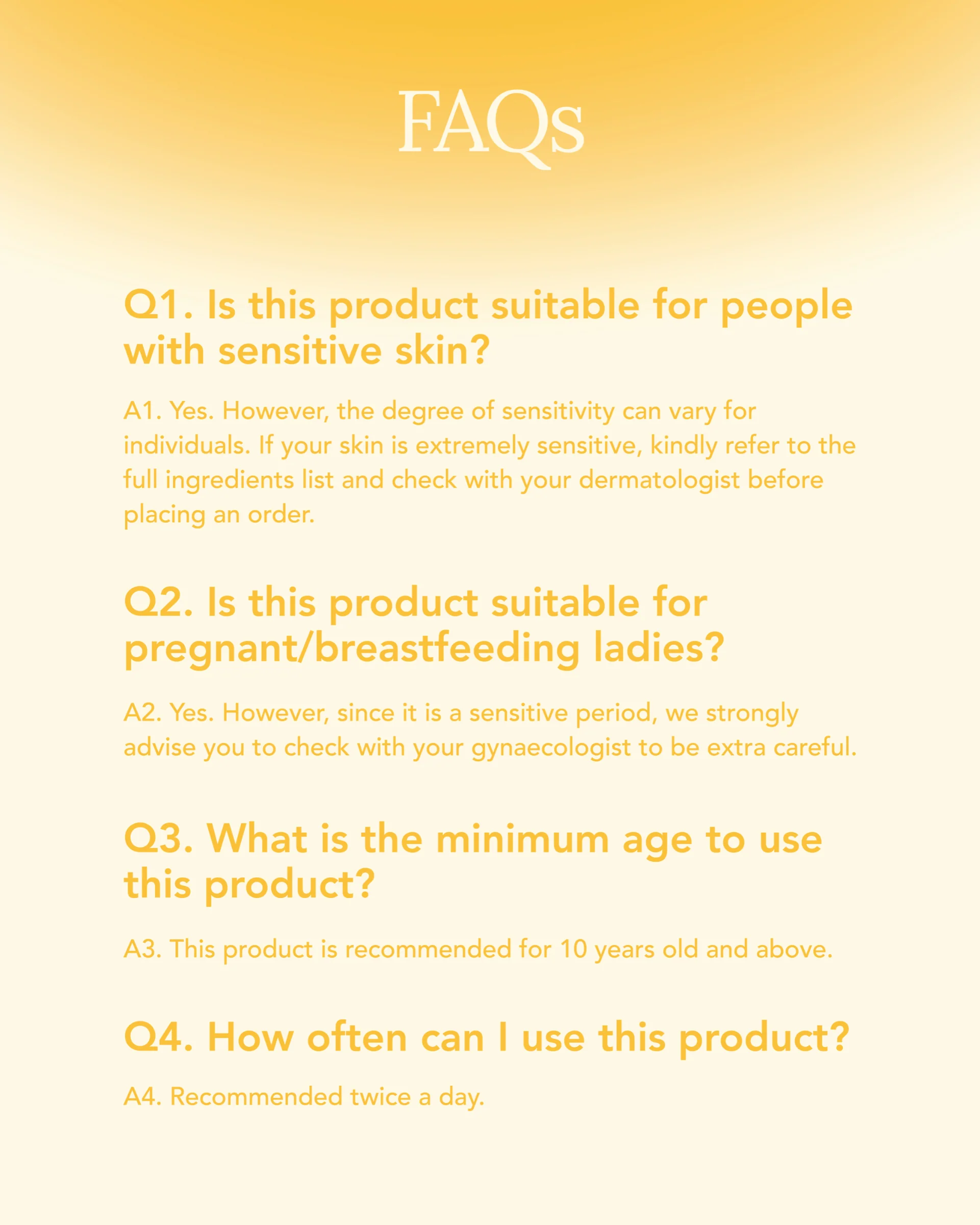 Product image 34