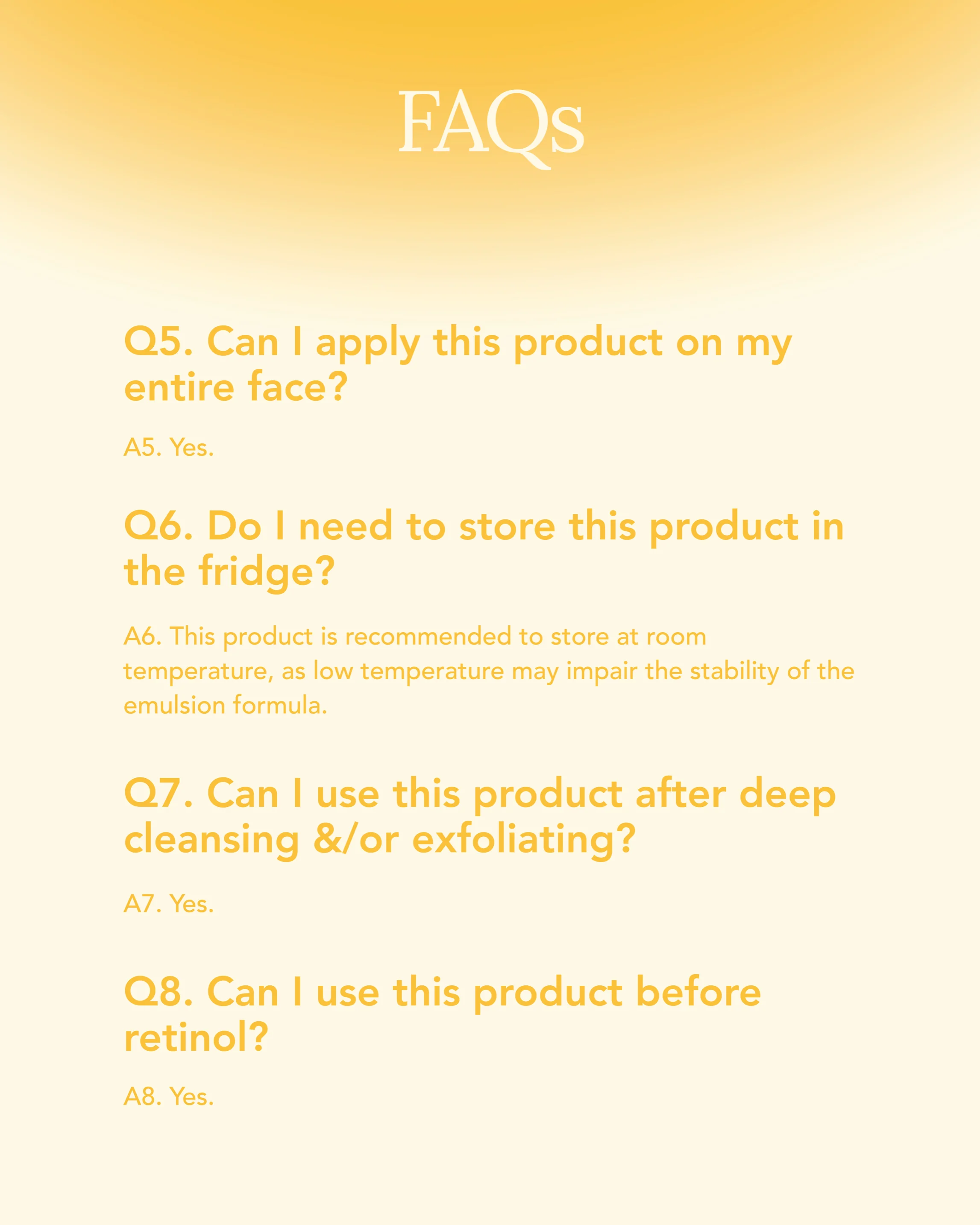 Product image 35