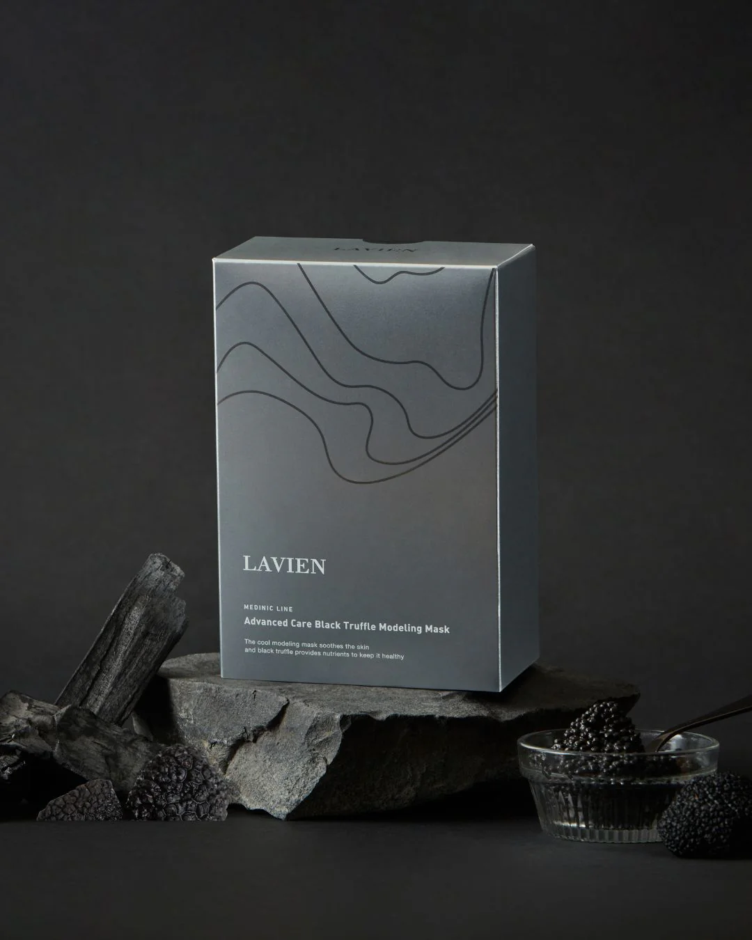 Skincare Sale