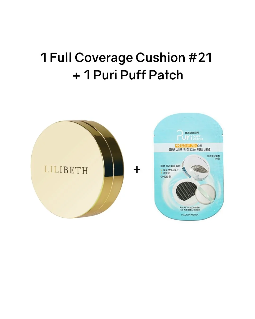 Product image 26
