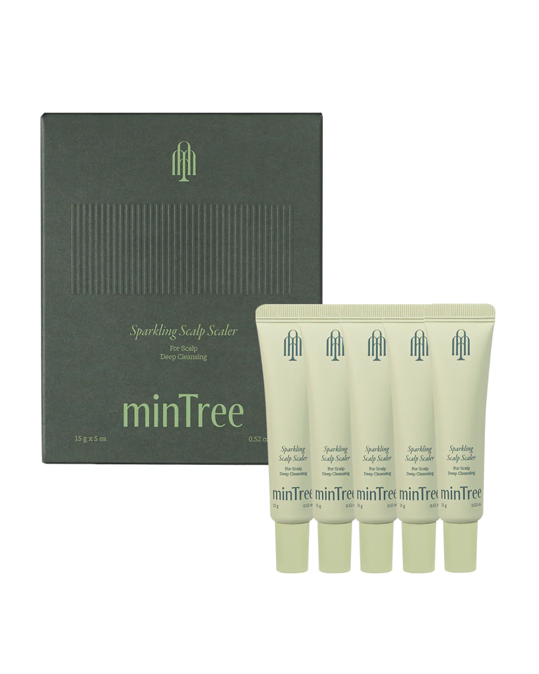Product image 30