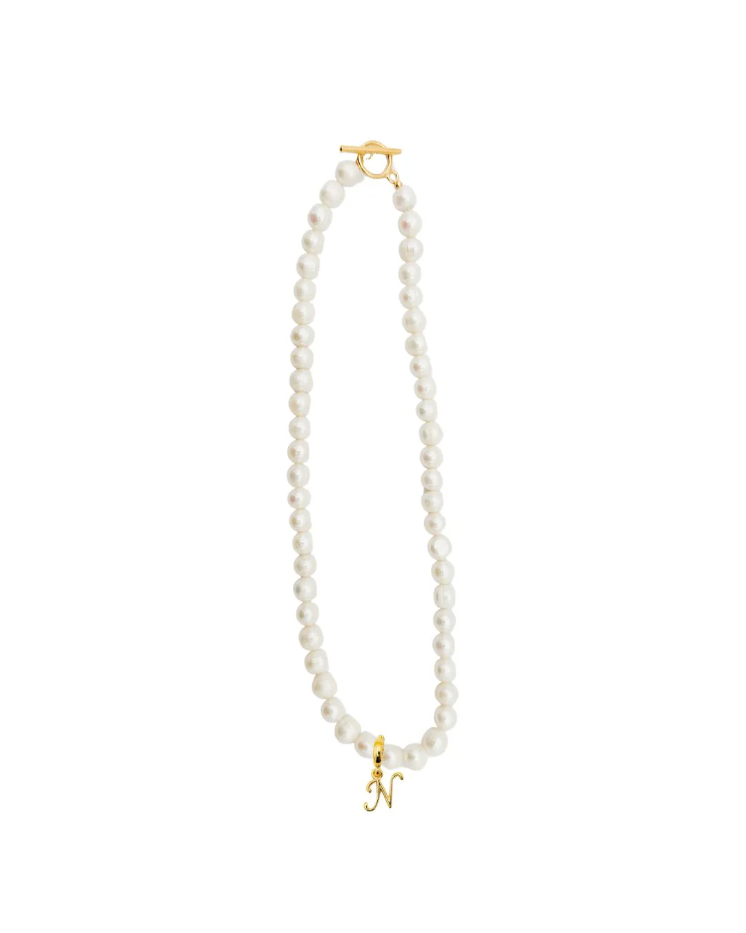 Product image 55