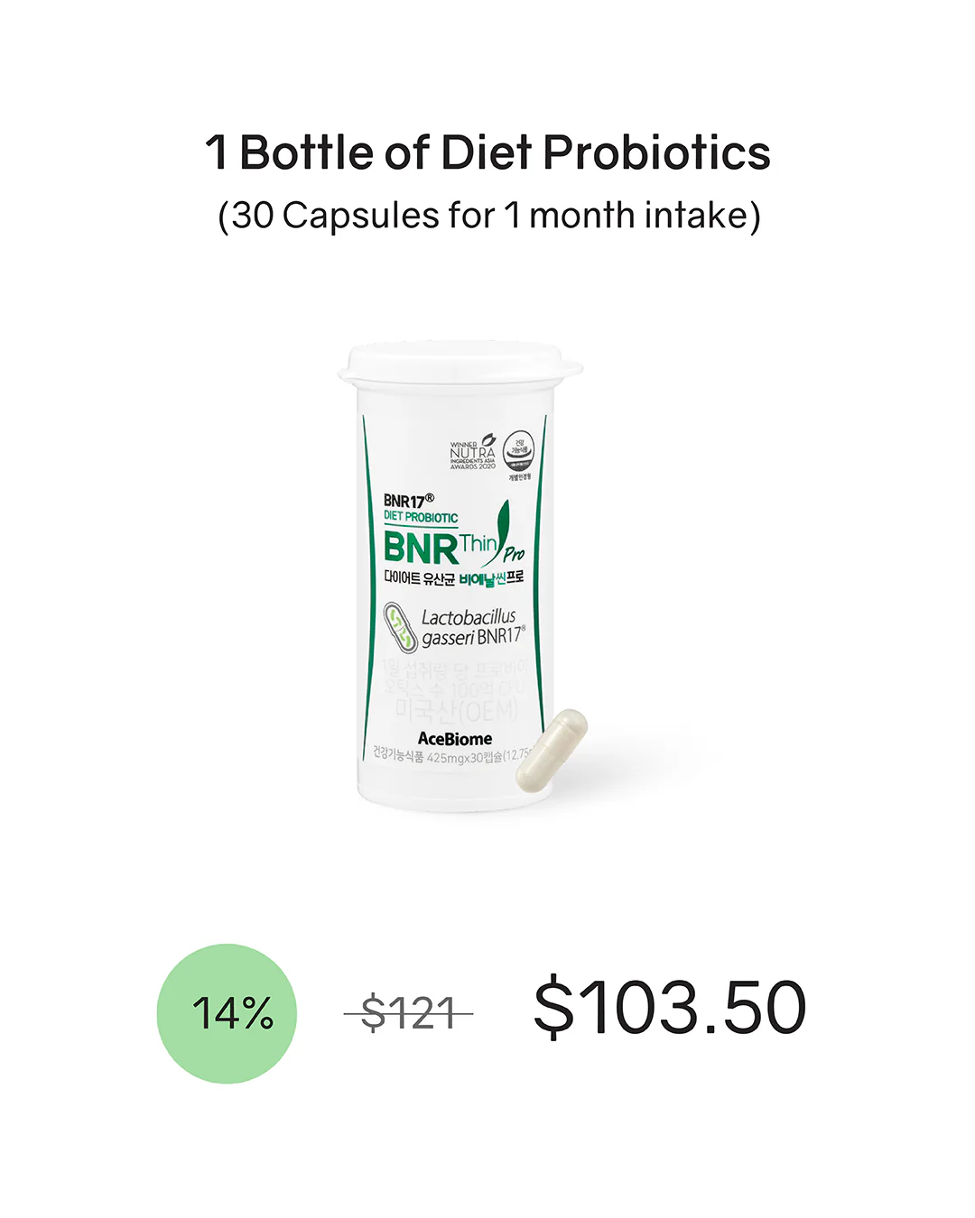 Product image 30