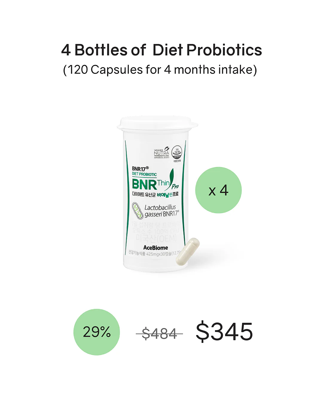 Product image 32