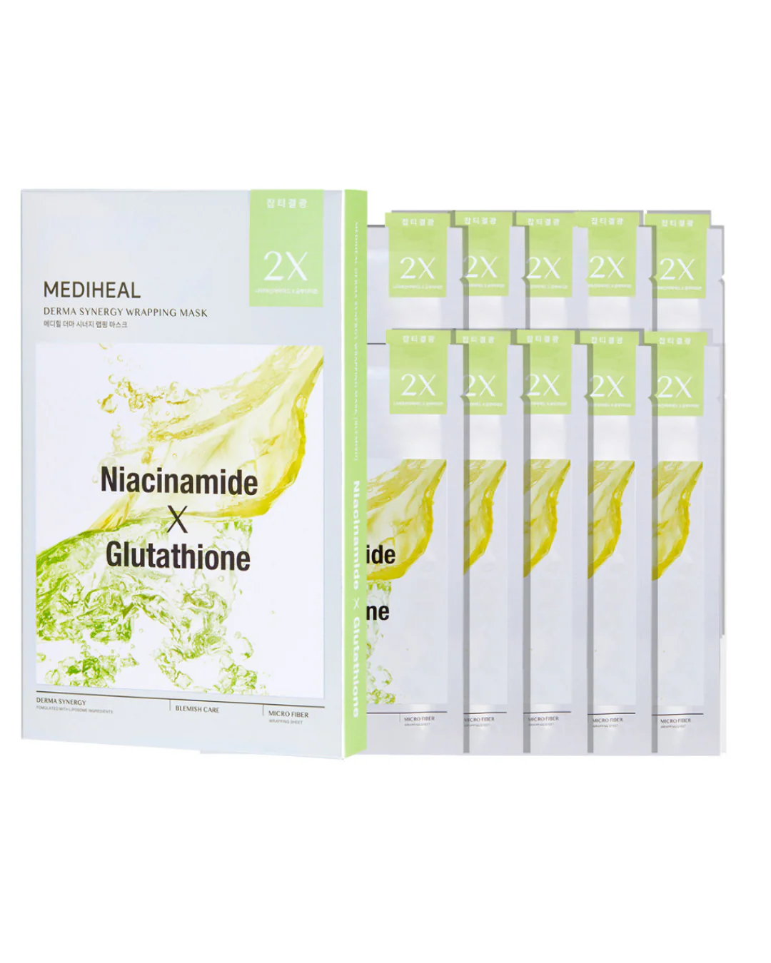 Product image 16