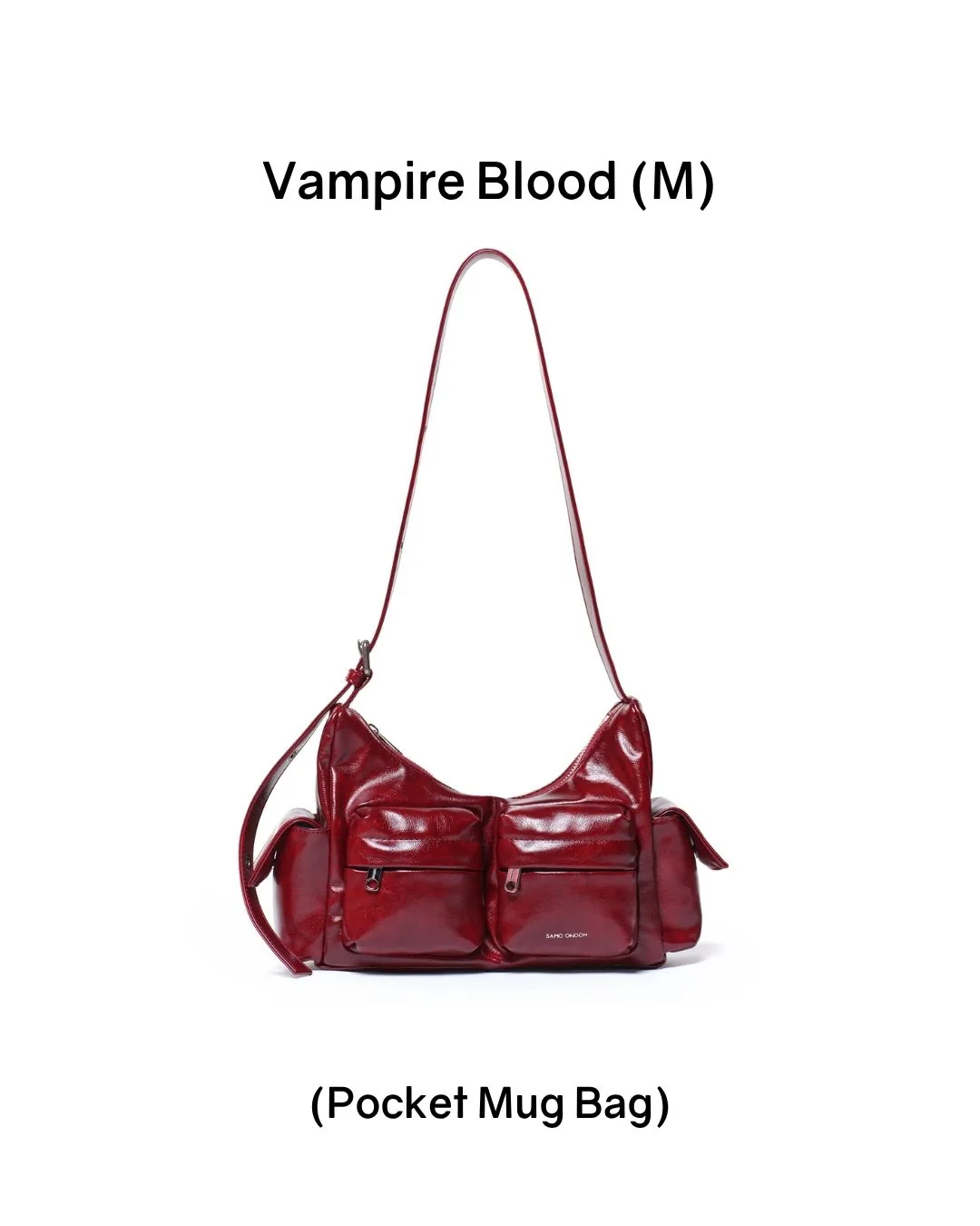 Product image 16