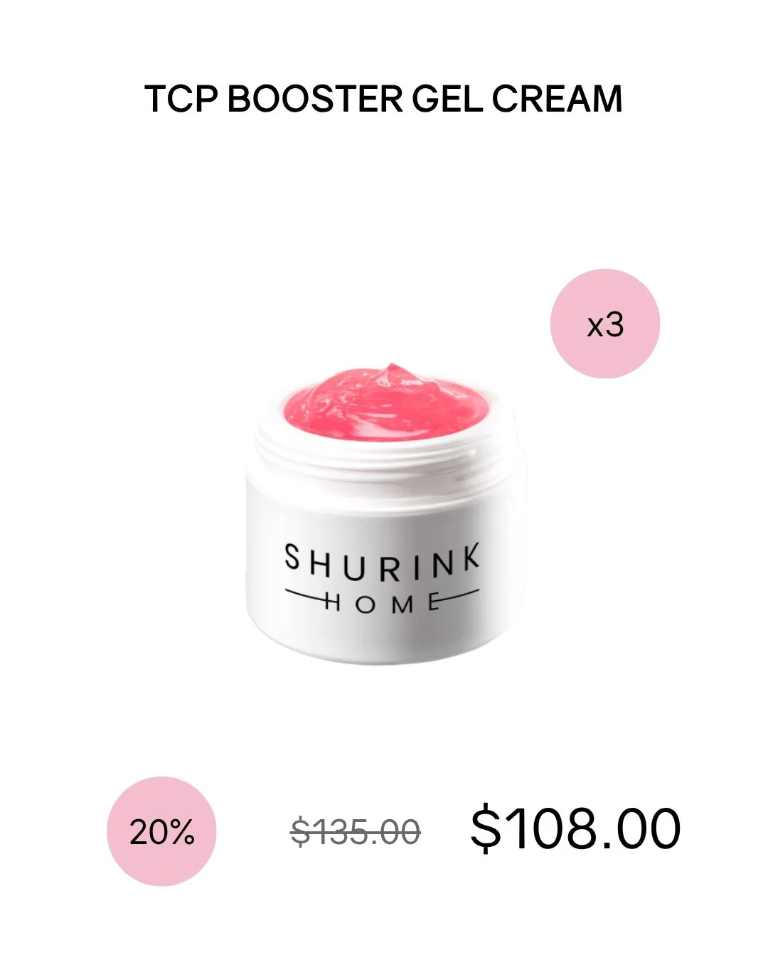 Product image 81